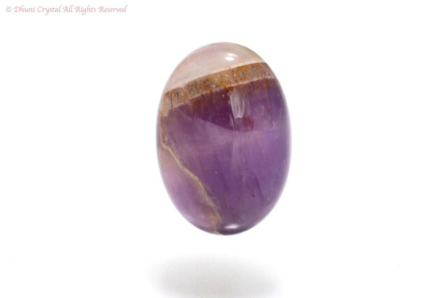 オーラスターライト２３