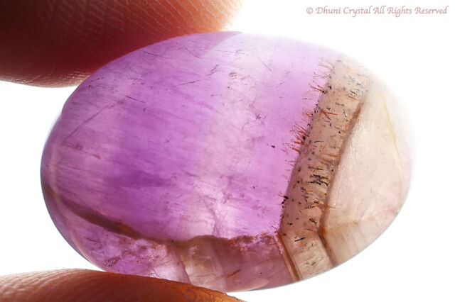 オーラスターライト２３