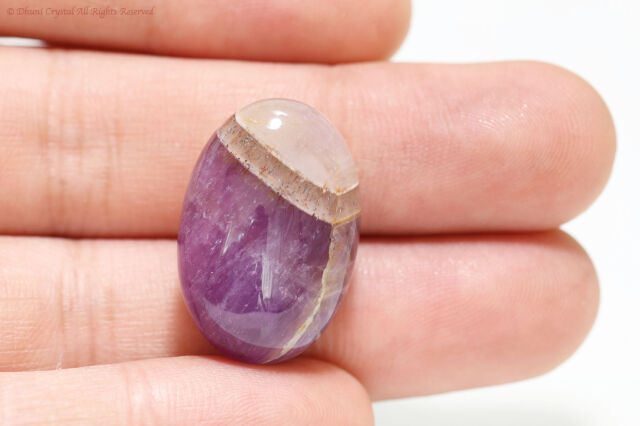 オーラスターライト２３