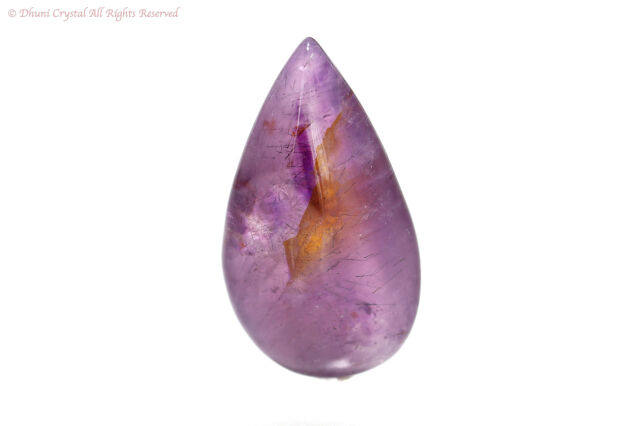 オーラスターライト２３