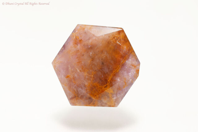 オーラスターライト２３