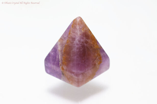 週末限定価格✨美✨希少石✨宝石質 オーラライト23 美しい神殿型原石✨導きの石 週末限定価格✨美✨希少石✨宝石質 オーラライト23 美しい神殿型原石