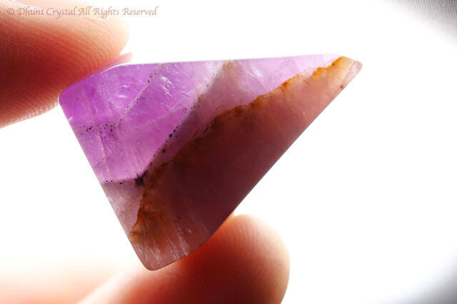 ❈オーラライト23 スフィア(約51mm) ❈オーラライト23 スフィア(約51mm) - メルカリ