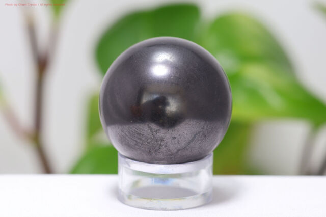 t270-2.jpg?t=20250829162938