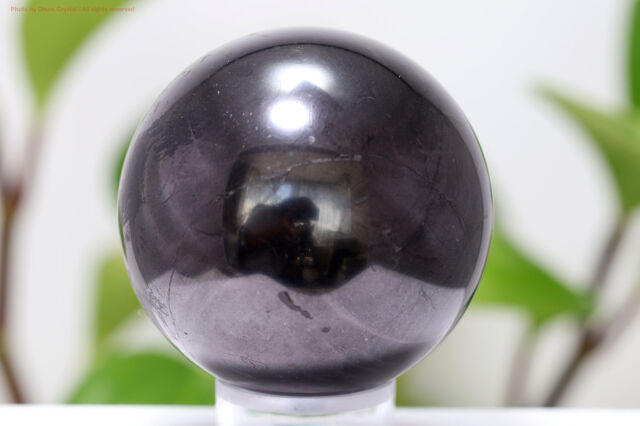 シュンガイト/スフィア(T271)