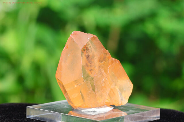 水晶クラスター　自然色　191g ゴールデンヒーラー 水晶　原石　自然石Y5 水晶クラスター 自然色 191g ゴールデンヒーラー 水晶 原石 自然