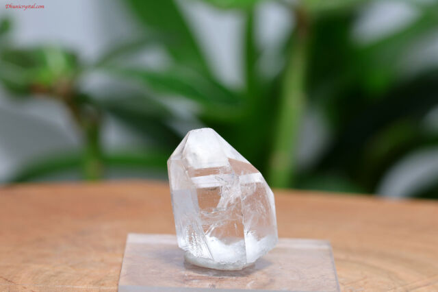 モンドクォーツ