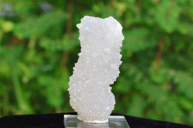 アナンダライト(T427)