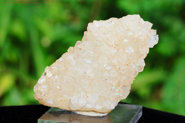 アナンダライト(T428)