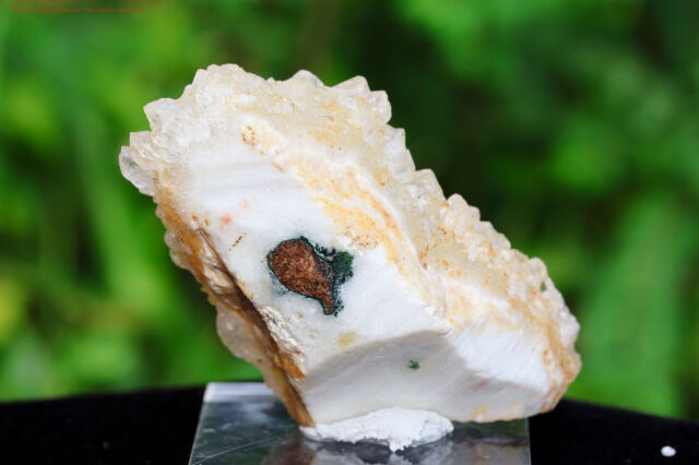 アナンダライト 虹色の覚醒クリスタル 天然石 水晶 原石