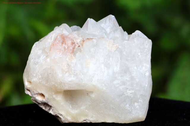 アナンダライト(T429)