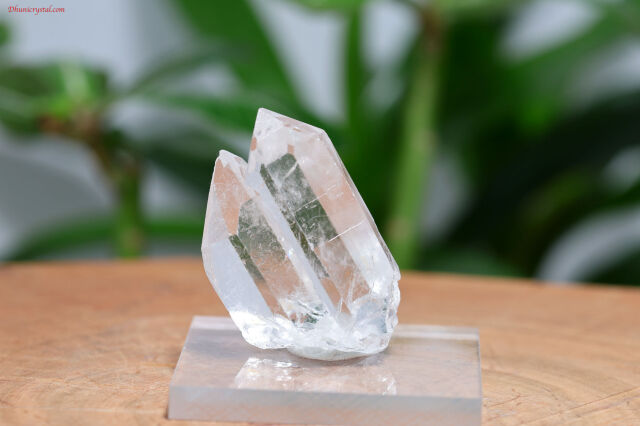 ヒマラヤ水晶、各種パワーストーン 高知の天然石ショップ