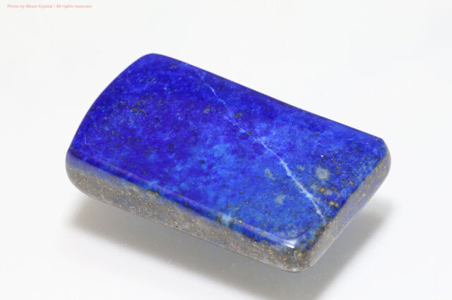 ラピスラズリ(T449)