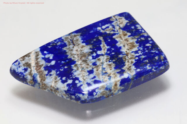 ピンクアメジストB ピンクアメジストB