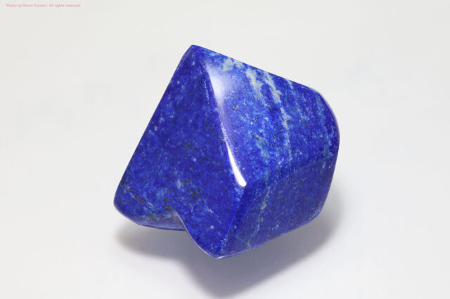 ラピスラズリ(T451)