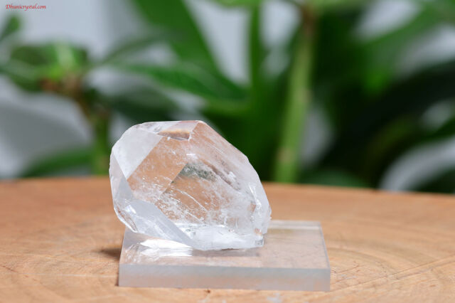 モンドクォーツ