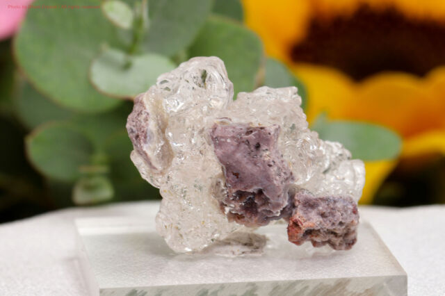 ハイアライトオパール｜蛍光グリーンに輝く不思議な石