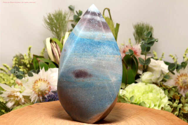 トロレアイト（T488）