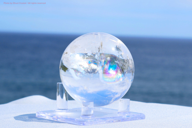 ☆幻の逸品☆極上別格品☆究極レムリアン☆レムリアンシードクリスタル 天然石 原石 ブラジル/セーラデカブラル産]レムリアンシードクリスタル原石