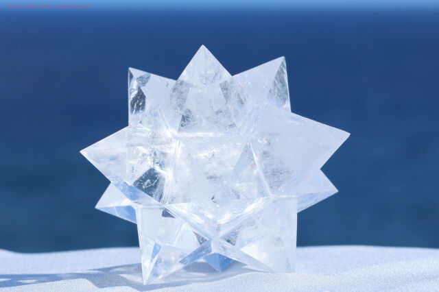 t528-8.jpg?t=20250927142233