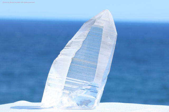 ピュアレイ レムリアンルーツ 原石 クリスタル 天然石 水晶 鉱物 一点物 ピュアレイ レムリアンルーツ 原石 クリスタル 天然石 水晶 鉱物 一点