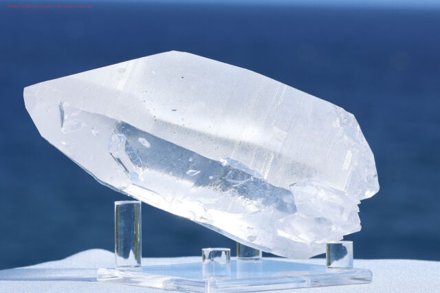 t534-3.jpg?t=20250927142236