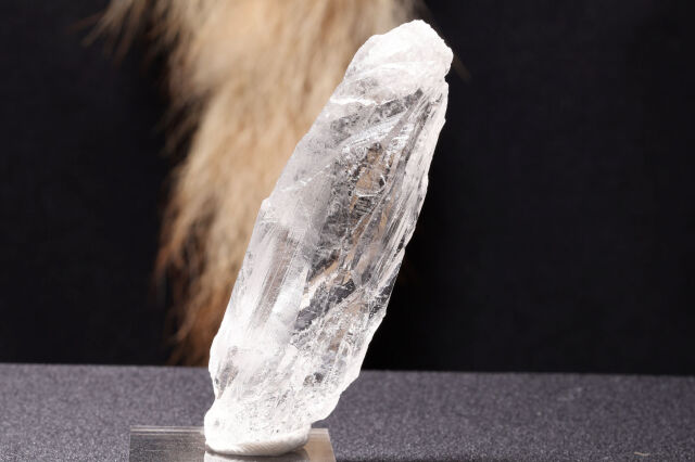 ピュアレイ レムリアンルーツ 原石 クリスタル 天然石 水晶 鉱物 一点物 ピュアレイ レムリアンルーツ 原石 クリスタル 天然石 水晶 鉱物