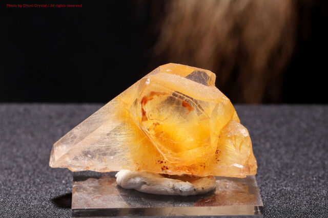 チャネリング✨ レムリアンシードクリスタル　原石 チャネリング✨ タイムリンクレムリアンシードクリスタル原石