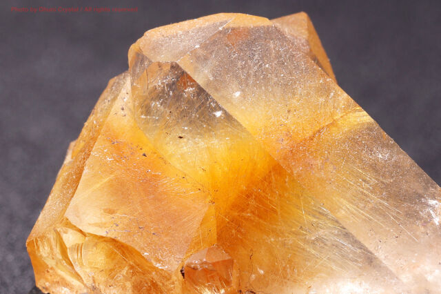 ちろる&ちょこページ︎︎⟡エレスチャルクォーツとレムリアンシードクリスタル 楽天市場】レムリアン シード クリスタルの通販 ちろる&ちょこ様専用