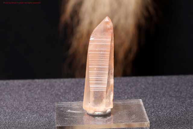 スカーレットテンプルレムリアンクォーツsetピンクレムリアンクォーツ個別販売不可 スカーレットテンプルレムリアンクォーツsetピンクレムリアンクォーツ