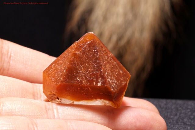 レッドドリームコートレムリアン✨クリスタル トップクオリティ 希少レア 楽天市場】【ブラックフライデー期間中ポイント5倍】○深紅の夢を纏う