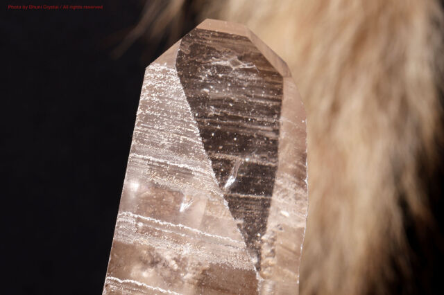 宝瓶宮福音書　検：レムリアンシード クリスタル 水晶 原石 ガネッシュヒマール レムリアンシードクリスタル 水晶丸玉の通販 | 天然石販売専門店