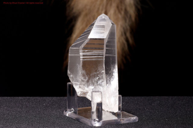 宝瓶宮福音書　検：レムリアンシード クリスタル 水晶 原石 ガネッシュヒマール レムリアンシードクリスタル 水晶丸玉の通販 | 天然石販売専門店