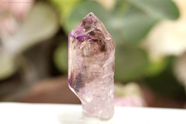 ヘリオドール/原石(W303)