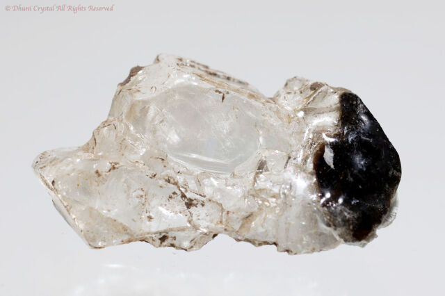 ヒマラヤ水晶、各種パワーストーン 高知の天然石ショップ