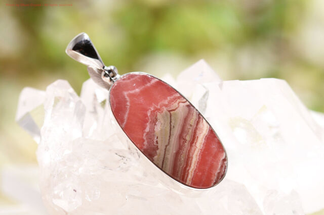 激レア入手不可✴︎インカローズ原石243.3g スイートホーム産 1点物