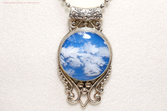 t624-5.jpg?t=20251020172934