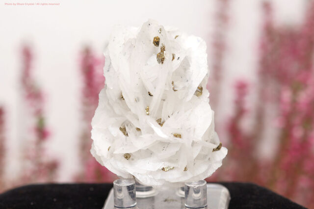 カルサイト類/方解石