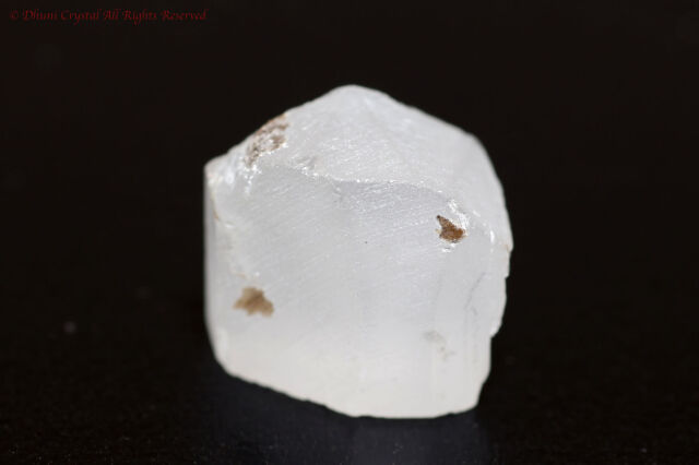 【SOLDOUT】ロシアン・フェナカイト/原石(T66)