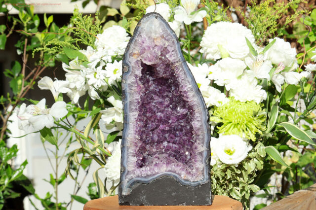 アメジストジオード/カペラ(T679)