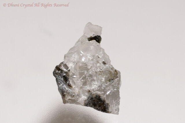 【SOLDOUT】ロシアン・フェナカイト/原石(T68)