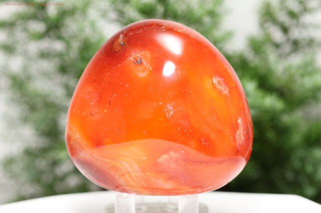 カーネリアン(T708)