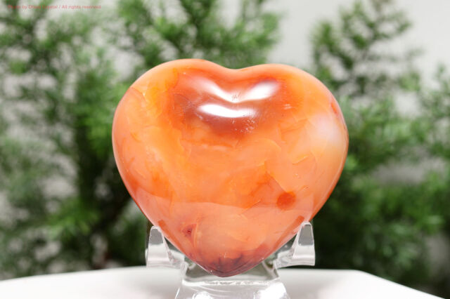 愛と癒しの石 ピンクカルサイト 天然石 パワーストーン