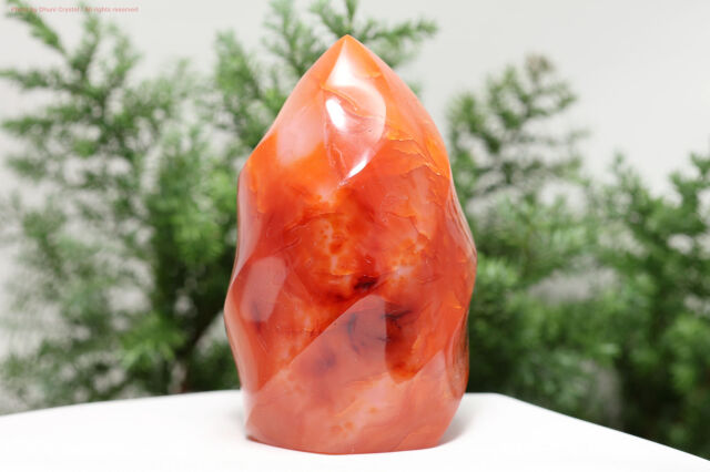 カーネリアン/フレイム型(T712)