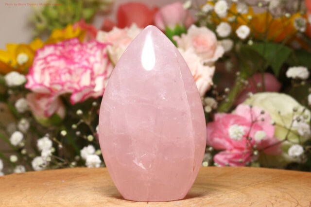 ローズクォーツ(T731)