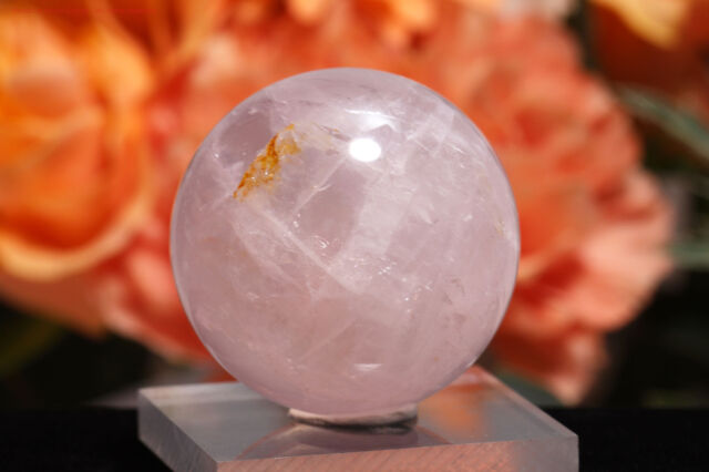 Mother Of All Crystal/メルー水晶/ヒマラヤ水晶/マスタークリスタル(A520)