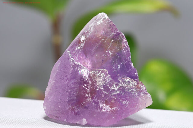 アメトリン(T751)