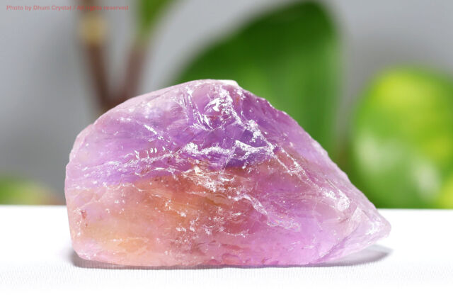 アメトリン(T752)