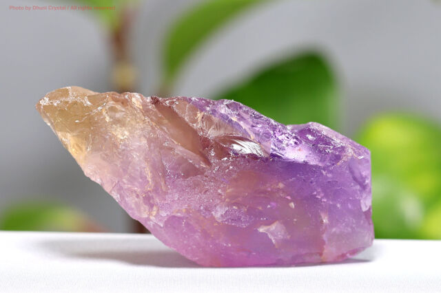 アメトリン(T754)