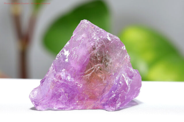 アメトリン(T756)